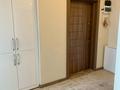 3-бөлмелі пәтер · 84 м² · 9/9 қабат, Куаныша Толеметова 50/4, бағасы: 40 млн ₸ в Шымкенте, Абайский р-н — фото 17