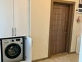 3-бөлмелі пәтер · 84 м² · 9/9 қабат, Куаныша Толеметова 50/4, бағасы: 40 млн ₸ в Шымкенте, Абайский р-н — фото 18