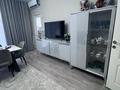 3-бөлмелі пәтер · 84 м² · 9/9 қабат, Куаныша Толеметова 50/4, бағасы: 40 млн ₸ в Шымкенте, Абайский р-н — фото 2