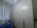 3-бөлмелі пәтер · 84 м² · 9/9 қабат, Куаныша Толеметова 50/4, бағасы: 40 млн ₸ в Шымкенте, Абайский р-н — фото 5