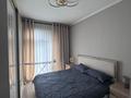 3-бөлмелі пәтер · 84 м² · 9/9 қабат, Куаныша Толеметова 50/4, бағасы: 40 млн ₸ в Шымкенте, Абайский р-н — фото 6