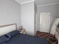 3-бөлмелі пәтер · 84 м² · 9/9 қабат, Куаныша Толеметова 50/4, бағасы: 40 млн ₸ в Шымкенте, Абайский р-н — фото 7