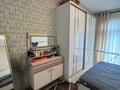 3-бөлмелі пәтер · 84 м² · 9/9 қабат, Куаныша Толеметова 50/4, бағасы: 40 млн ₸ в Шымкенте, Абайский р-н — фото 8