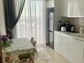 3-бөлмелі пәтер · 84 м² · 9/9 қабат, Куаныша Толеметова 50/4, бағасы: 40 млн ₸ в Шымкенте, Абайский р-н — фото 9