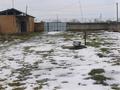 Жеке үй · 2 бөлме · 45 м² · 12 жүзд., Массив машиностроитель 9/24 — Шұбарсу2, бағасы: 8 млн ₸ в Шубарсу