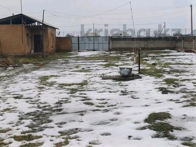 Отдельный дом · 2 комнаты · 11.6 м² · 12 сот., Массив машиностроитель 9/24 — Шұбарсу2 за 8.5 млн 〒 в Шубарсу