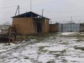 Жеке үй · 2 бөлме · 45 м² · 12 жүзд., Массив машиностроитель 9/24 — Шұбарсу2, бағасы: 8 млн ₸ в Шубарсу — фото 3
