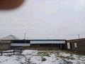 Жеке үй · 2 бөлме · 45 м² · 12 жүзд., Массив машиностроитель 9/24 — Шұбарсу2, бағасы: 8 млн ₸ в Шубарсу — фото 4