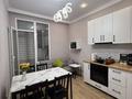 1-бөлмелі пәтер · 48 м² · 1/12 қабат, Райымбека 162А — Рядом ТЦ Мега парк, бағасы: 20 000 ₸ в Алматы, Алмалинский р-н — фото 4