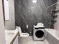 1-бөлмелі пәтер · 48 м² · 1/12 қабат, Райымбека 162А — Рядом ТЦ Мега парк, бағасы: 20 000 ₸ в Алматы, Алмалинский р-н — фото 13