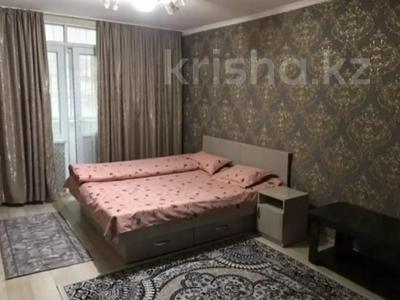 1-комнатная квартира · 40 м² · 2/5 этаж, 8-й микрорайон 54 за 13.5 млн ₸ в Шымкенте, Туран р-н