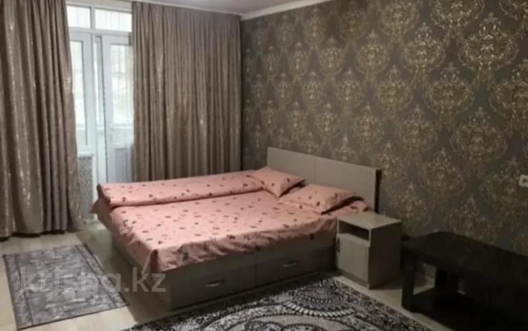 1-комнатная квартира · 40 м² · 2/5 этаж, 8-й микрорайон 54 за 13.5 млн ₸ в Шымкенте, Туран р-н — фото 5