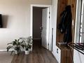 2-комнатная квартира · 55 м² · 8/9 этаж, Энергетик 1 за 22 млн ₸ в Семее