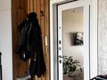 2-комнатная квартира · 55 м² · 8/9 этаж, Энергетик 1 за 22 млн ₸ в Семее — фото 2