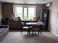 2-комнатная квартира · 55 м² · 8/9 этаж, Энергетик 1 за 22 млн ₸ в Семее — фото 3