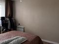 2-комнатная квартира · 55 м² · 8/9 этаж, Энергетик 1 за 22 млн ₸ в Семее — фото 6