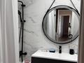 2-комнатная квартира · 55 м² · 8/9 этаж, Энергетик 1 за 22 млн ₸ в Семее — фото 8