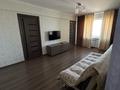 3-комнатная квартира · 50 м² · 4/5 этаж, Бокейханова 7а за 30 000 ₸ в Балхаше