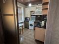 3-комнатная квартира · 50 м² · 4/5 этаж, Бокейханова 7а за 30 000 ₸ в Балхаше — фото 3