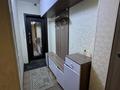 3-комнатная квартира · 50 м² · 4/5 этаж, Бокейханова 7а за 30 000 ₸ в Балхаше — фото 6