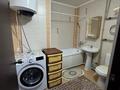3-комнатная квартира · 50 м² · 4/5 этаж, Бокейханова 7а за 30 000 ₸ в Балхаше — фото 7