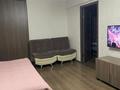 3-комнатная квартира · 50 м² · 4/5 этаж, Бокейханова 7а за 30 000 ₸ в Балхаше — фото 2