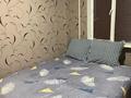 3-комнатная квартира · 50 м² · 4/5 этаж, Бокейханова 7а за 30 000 ₸ в Балхаше — фото 4