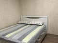 3-комнатная квартира · 50 м² · 4/5 этаж, Бокейханова 7а за 30 000 ₸ в Балхаше — фото 5