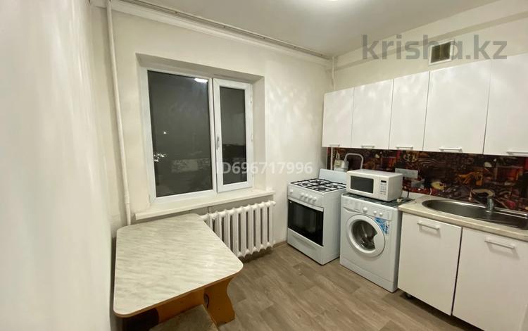 1-комнатная квартира, 30 м², 2/5 этаж, Григория Потанина 10 за 12 млн 〒 в Астане, Сарыарка р-н — фото 2