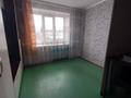 1-комнатная квартира, 14 м², 4/5 этаж, Рижская за 4.9 млн 〒 в Петропавловске — фото 2