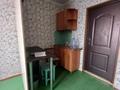 1-комнатная квартира, 14 м², 4/5 этаж, Рижская за 4.9 млн 〒 в Петропавловске — фото 3