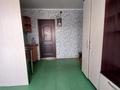 1-комнатная квартира, 14 м², 4/5 этаж, Рижская за 4.9 млн 〒 в Петропавловске — фото 4