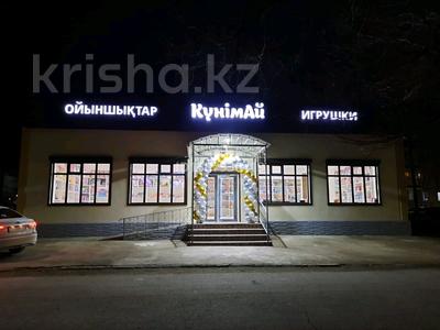 Дүкендер мен бутиктер · 200 м², бағасы: 70 млн ₸ в Жанатасе