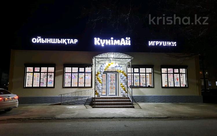 Магазины и бутики · 200 м² за 70 млн ₸ в Жанатасе — фото 2