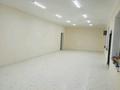 Магазины и бутики · 200 м² за 70 млн ₸ в Жанатасе — фото 3