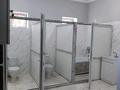Магазины и бутики · 200 м² за 70 млн ₸ в Жанатасе — фото 5