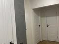 2-комнатная квартира · 53 м² · 1/5 этаж, Аблай Хана 203 за 29 млн ₸ в Талгаре — фото 10
