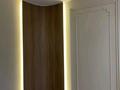2-комнатная квартира · 53 м² · 1/5 этаж, Аблай Хана 203 за 29 млн ₸ в Талгаре — фото 12