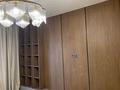 2-комнатная квартира · 53 м² · 1/5 этаж, Аблай Хана 203 за 29 млн ₸ в Талгаре — фото 13