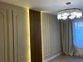 2-комнатная квартира · 53 м² · 1/5 этаж, Аблай Хана 203 за 29 млн ₸ в Талгаре — фото 14