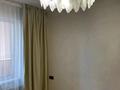 2-комнатная квартира · 53 м² · 1/5 этаж, Аблай Хана 203 за 29 млн ₸ в Талгаре — фото 17
