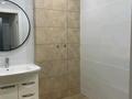 2-комнатная квартира · 53 м² · 1/5 этаж, Аблай Хана 203 за 29 млн ₸ в Талгаре — фото 22
