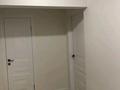 2-комнатная квартира · 53 м² · 1/5 этаж, Аблай Хана 203 за 29 млн ₸ в Талгаре — фото 9