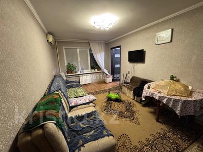 2-комнатная квартира · 42 м² · 1/3 этаж, Геологов — Район Камаз Центра за 180 000 ₸ в Алматы, Жетысуский р-н
