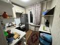 2-комнатная квартира · 42 м² · 1/3 этаж, Геологов — Район Камаз Центра за 180 000 ₸ в Алматы, Жетысуский р-н — фото 3