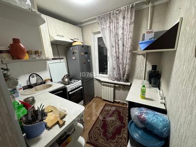 2-бөлмелі пәтер · 42 м² · 1/3 қабат, Геологов — Район Камаз Центра, бағасы: 180 000 ₸ в Алматы, Жетысуский р-н
