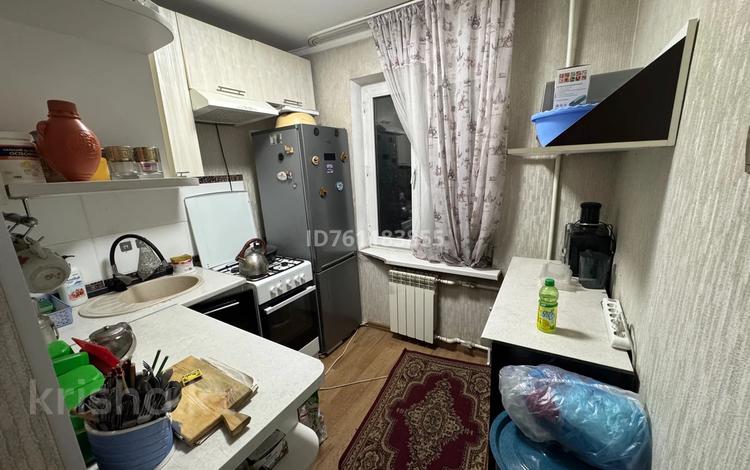 2-бөлмелі пәтер · 42 м² · 1/3 қабат, Геологов — Район Камаз Центра, бағасы: 180 000 ₸ в Алматы, Жетысуский р-н — фото 4
