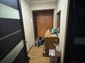2-комнатная квартира · 42 м² · 1/3 этаж, Геологов — Район Камаз Центра за 180 000 ₸ в Алматы, Жетысуский р-н — фото 4