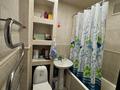 2-комнатная квартира · 42 м² · 1/3 этаж, Геологов — Район Камаз Центра за 180 000 ₸ в Алматы, Жетысуский р-н — фото 5