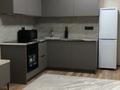 2-комнатная квартира · 50 м² · 18/20 этаж, Гагарина 310 — ТРЦ Мега Алматы за 23 000 ₸ в Бостандыкский р-н — фото 14